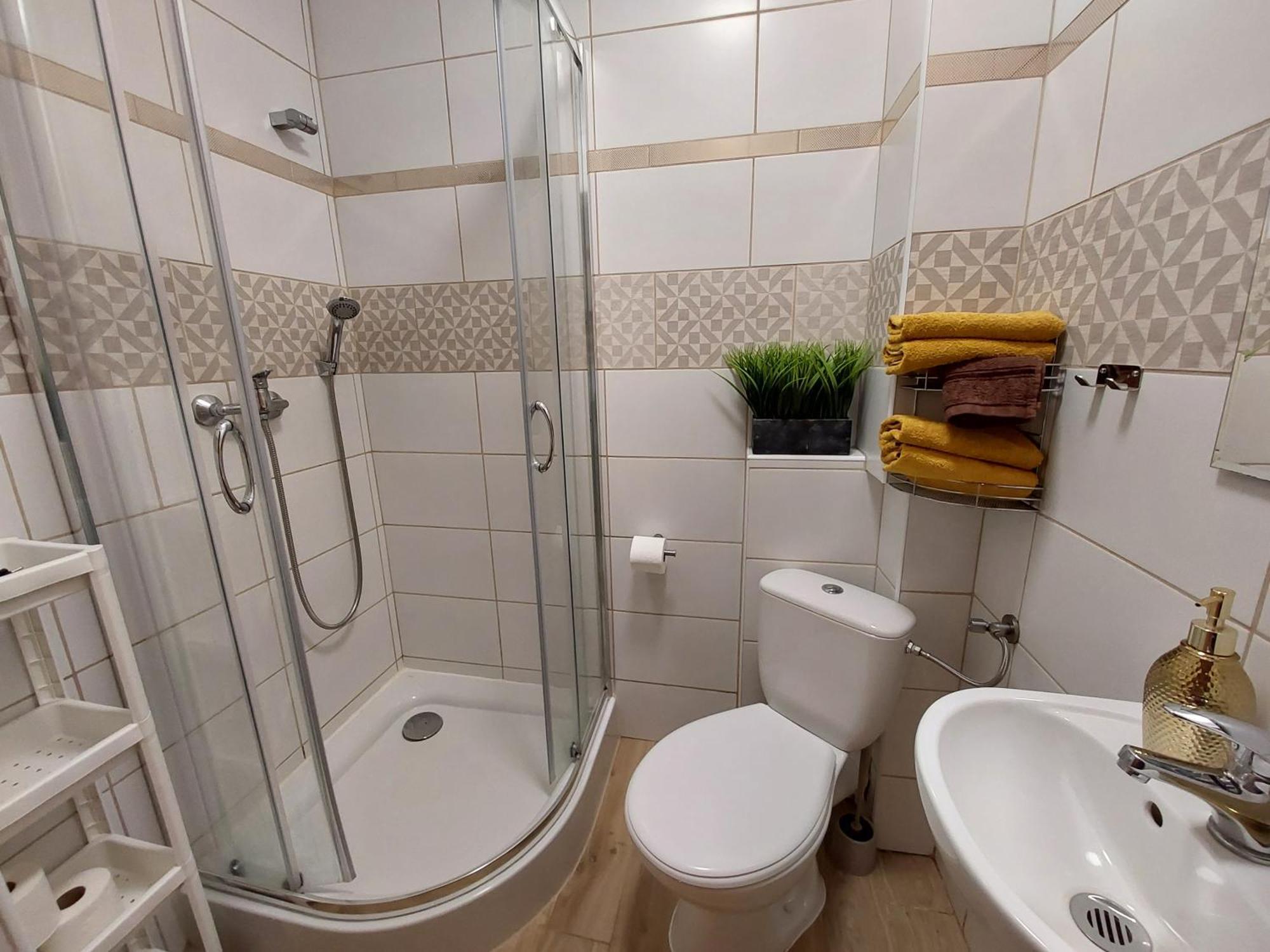 Zwardoniowka Apartamenty Pod Orawcowa Kültér fotó